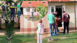 crima-la-raducaneni-o-femeie-a-fost-omorata-in-casa-de-un-tanar.-sunt-suspiciuni-ca-ar-fi-fost-violata-–-exclusiv,-update