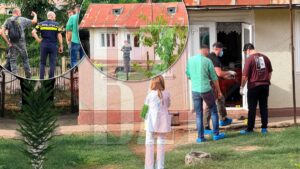 crima-la-raducaneni-o-femeie-a-fost-omorata-in-casa-de-un-tanar.-sunt-suspiciuni-ca-ar-fi-fost-violata-–-exclusiv,-update