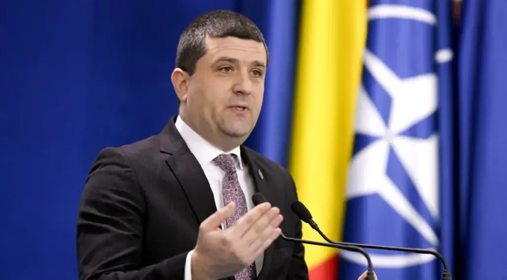 dezinformare-radu-miruta:-centralele-inchise-prin-pnrr