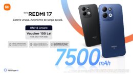 xiaomi-aduce-in-romania-seria-redmi-17,-cu-baterie-de-7.500-mah