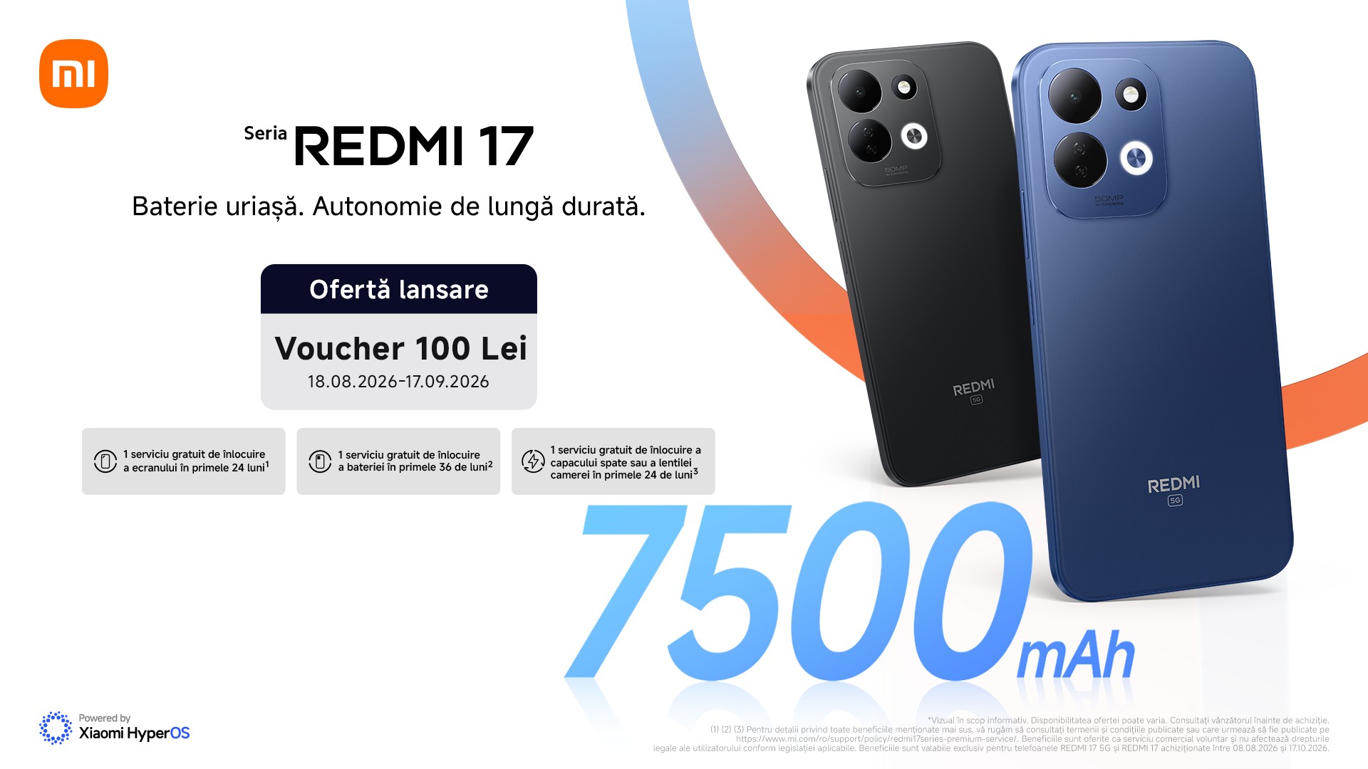 xiaomi-aduce-in-romania-seria-redmi-17,-cu-baterie-de-7.500-mah