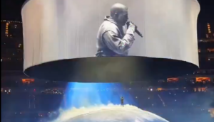 kanye-west-va-sustine-concerte-in-rusia.-artistul,-refuzat-de-europa,-starneste-controverse