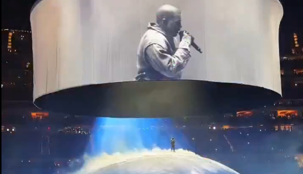 kanye-west-va-sustine-concerte-in-rusia.-artistul,-refuzat-de-europa,-starneste-controverse