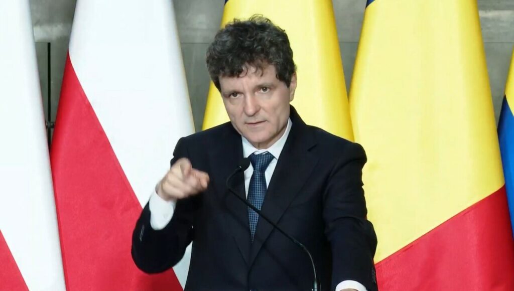 prima-reactie-a-lui-nicusor-dan,-dupa-decizia-ccr,-care-a-inflamat-usr.-ce-anunta-presedintele
