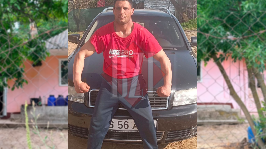 aici-este-cuibul-suspectului-din-raducaneni.-din-aceasta-casa-ar-fi-plecat-inainte-de-crima-care-a-ingrozit-localitatea