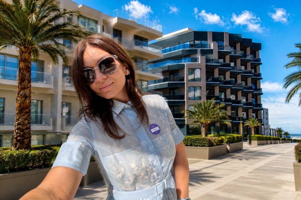 ce-a-patit-o-turista-la-hotelul-simonei-halep-din-mamaia:-am-facut-plangere-la-politie-si-la-anpc!