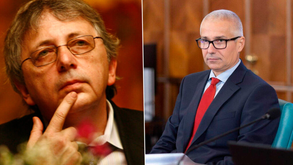 scandal-marinescu-–-tismaneanu-pe-amendamentul-fritz