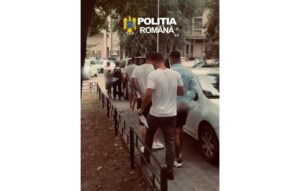 patru-tineri-arestati-preventiv-dupa-o-bataie-intr-un-club-din-iasi