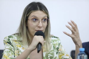 tablou-de-criza.-ministrul-interimar-al-mediului:-peste-100-de-comunitati-au-restrictii-de-apa-in-romania