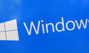 cea-mai-recenta-actualizare-windows-11-induce-crash-uri-in-jocuri-si-chiar-probleme-de-login