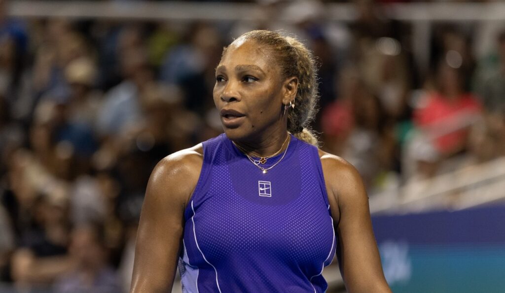serena-williams-a-vorbit-despre-momentul-care-a-pus-o-in-genunchi-inainte-de-revenirea-alaturi-de-venus-williams