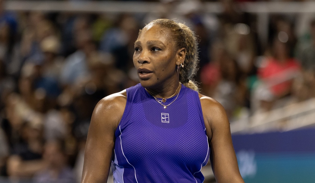 serena-williams-a-vorbit-despre-momentul-care-a-pus-o-in-genunchi-inainte-de-revenirea-alaturi-de-venus-williams