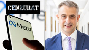 meta-acuzata-de-cenzura-si-deepfake-in-polonia