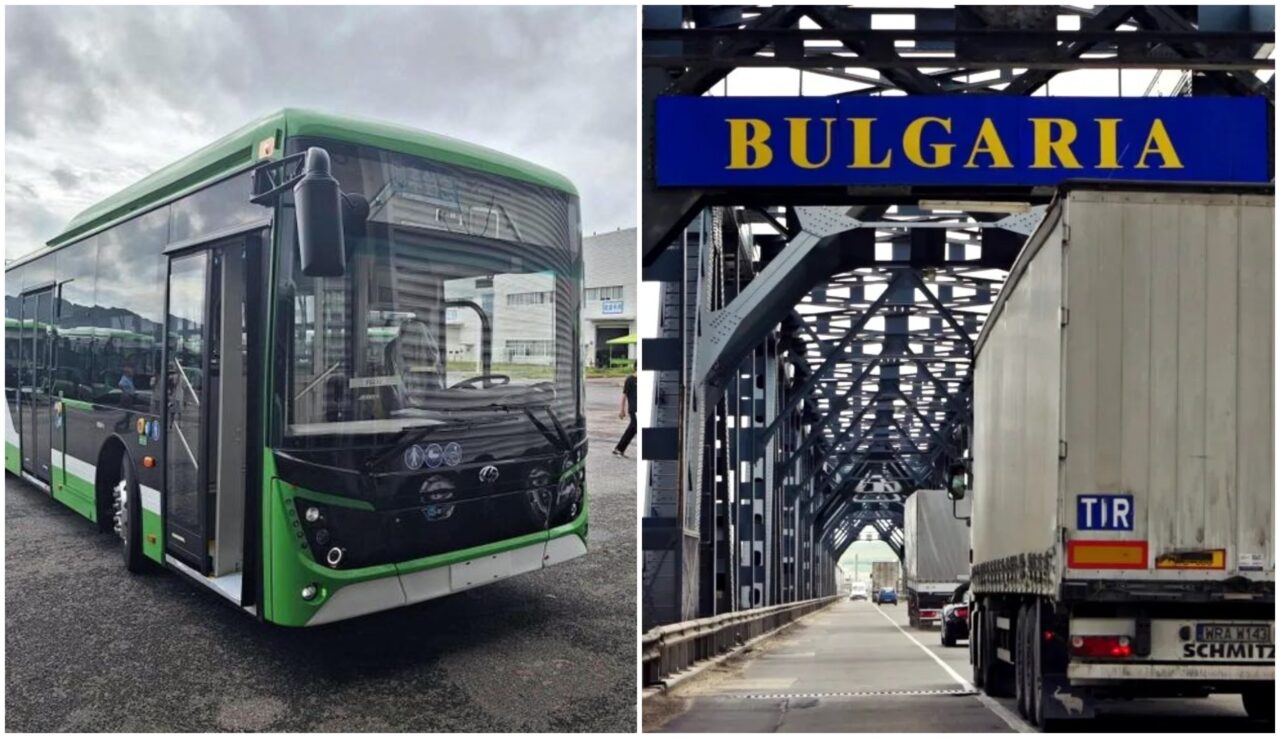 autobuz-electric-giurgiu-ruse:-s-a-semnat-contractul