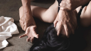 tanaracuzat-ca-si-a-violat-verisoara,-care-avea-10-ani!-ce-au-decis-judecatorii
