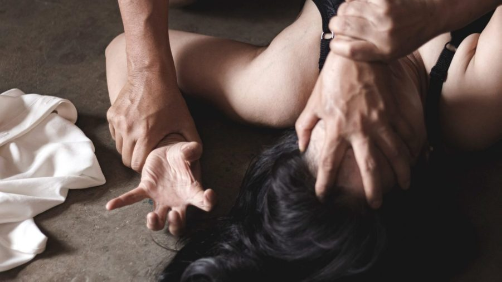 tanaracuzat-ca-si-a-violat-verisoara,-care-avea-10-ani!-ce-au-decis-judecatorii
