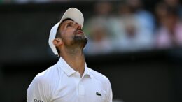 nevaccinatul-novak-djokovic-ar-fi-afectat-serios-de-efectele-sindromului-post-covid!
