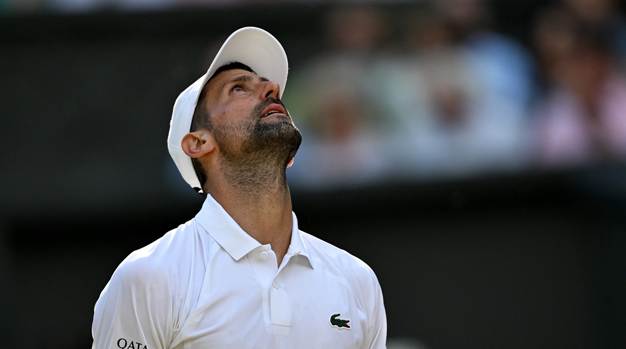 nevaccinatul-novak-djokovic-ar-fi-afectat-serios-de-efectele-sindromului-post-covid!