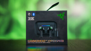 review-razer-hammerhead-v3-hyperspeed:-fun-in-jocuri!
