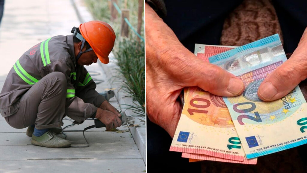un-nepalez-angajat-in-romania,-viral-in-serbia:-ce-salariu-are