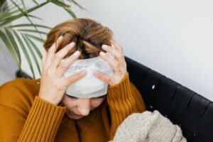 concentreaza-te-pe-durere-si-corpul-reactioneaza-diferit.-rezultatul-neasteptat-al-unui-studiu