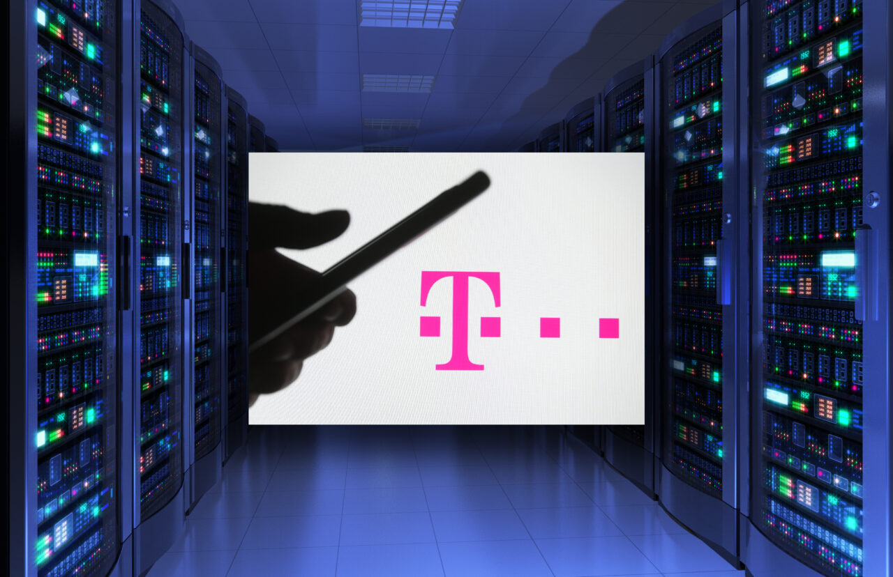 tranzactie-de-1-miliard-de-euro-pentru-deutsche-telekom