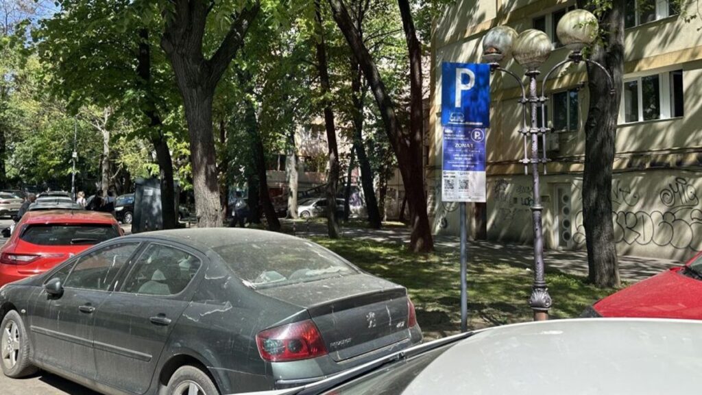 primaria-a-reinceput-licitatiile-in-vederea-inchirierii-de-locuri-de-parcare!-sunt-vizate-trei-strazi-din-municipiu