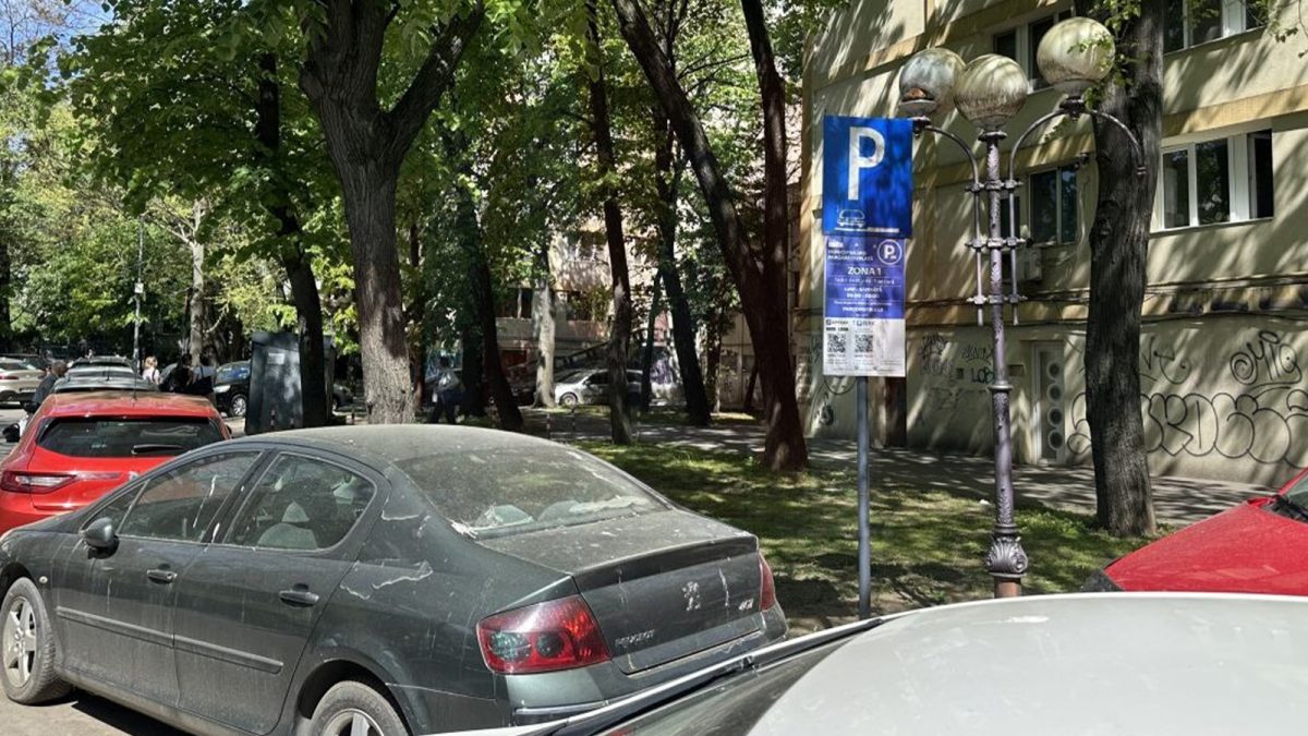 primaria-a-reinceput-licitatiile-in-vederea-inchirierii-de-locuri-de-parcare!-sunt-vizate-trei-strazi-din-municipiu