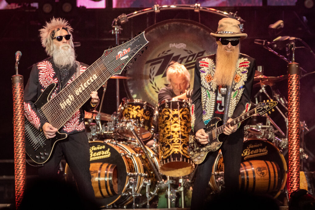 a-murit-frank-beard,-bateristul-trupei-zz-top.-muzicianul-avea-77-de-ani