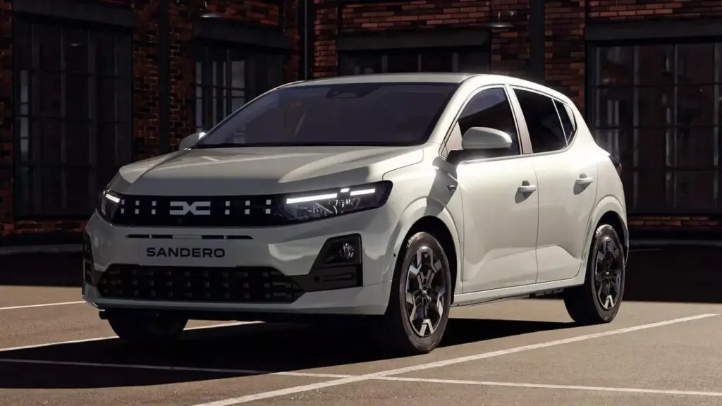 francezii-au-dat-verdictul-despre-dacia-sandero-dupa-ce-au-calculat-costurile-pentru-intretinerea-masinii-romanesti