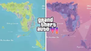 harta-gta-6,-publicata-online-inaintea-marelui-video-reveal-promis-abonatilor-netflix