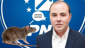 o-cocota-politica-fara-rusine-isi-da-cu-parerea-despre-justitie!-alexandru-muraru,-sclavul-lui-iohannis,-sinecura-suprema-comenteaza-decizia-ccr