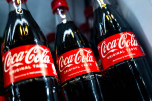 tara-care-are-cea-mai-buna-coca-cola-din-lume.-cum-s-ar-putea-transforma-premiul-intr-un-avantaj-diplomatic