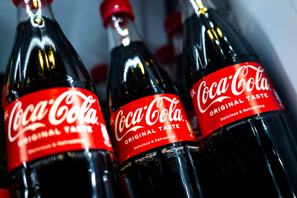 tara-care-are-cea-mai-buna-coca-cola-din-lume.-cum-s-ar-putea-transforma-premiul-intr-un-avantaj-diplomatic