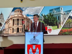 care-este-stadiul-proiectelor-finantate-prin-pnrr-din-municipiul-iasi