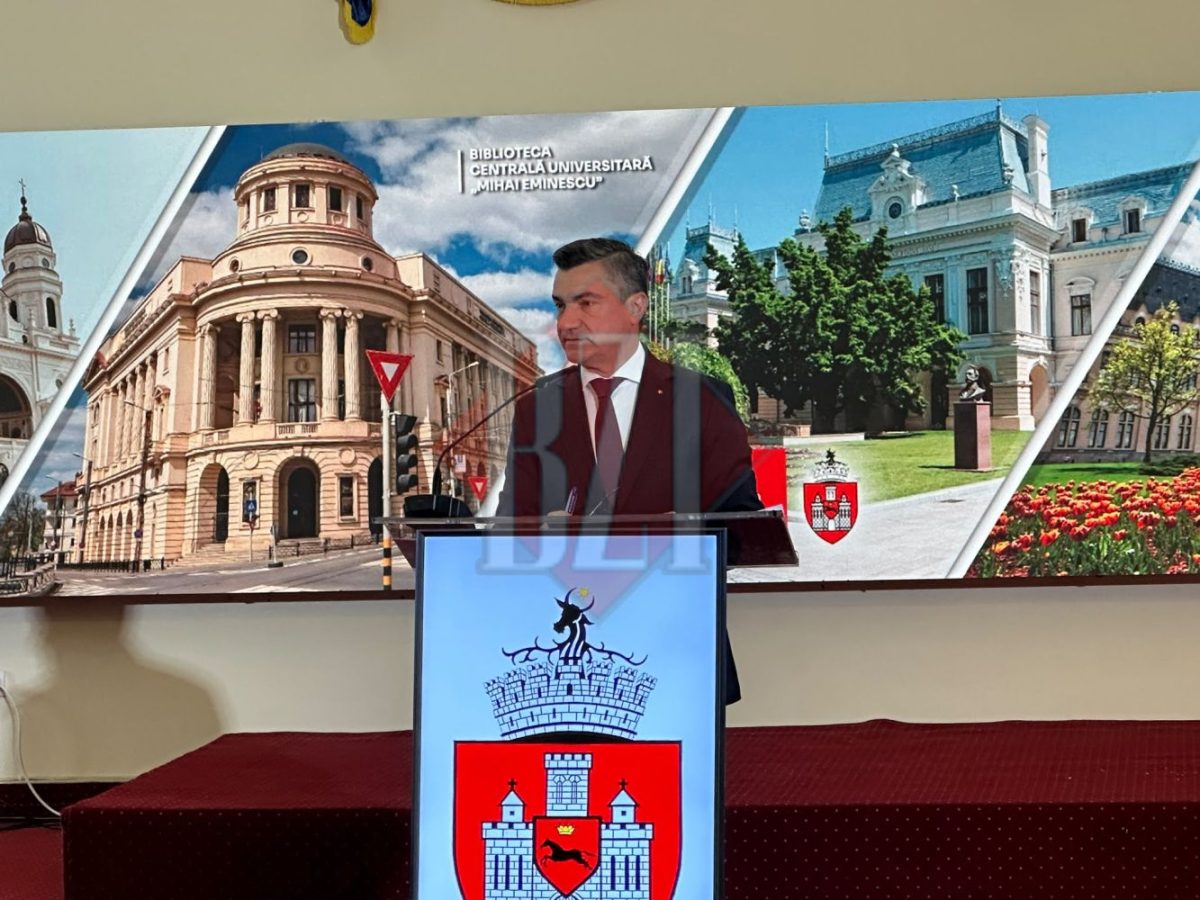 care-este-stadiul-proiectelor-finantate-prin-pnrr-din-municipiul-iasi