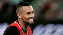 cutremur-in-tenis!-nick-kyrgios,-suspendat-dupa-ce-a-iesit-pozitiv-la-cocaina