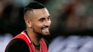 cutremur-in-tenis!-nick-kyrgios,-suspendat-dupa-ce-a-iesit-pozitiv-la-cocaina