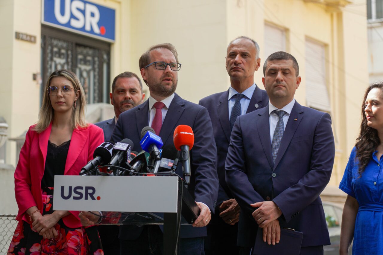 sondaj-gandul:-diana-buzoianu,-favorita-sa-preia-usr