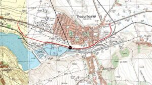 sase-oferte-pentru-centura-de-ocolire-a-orasului-podu-iloaiei.-proiectul-va-conecta-zona-la-autostrada-unirii-a8