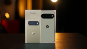 pixel-11-pro-xl,-intre-flagship-si-antiflagship-(review)