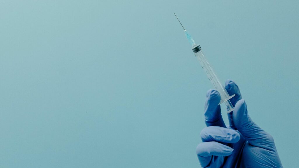 un-pas-inainte-pentru-vaccinul-impotriva-cancerului-de-piele.-moderna-si-merck-au-anuntat-primele-rezultate-promitatoare