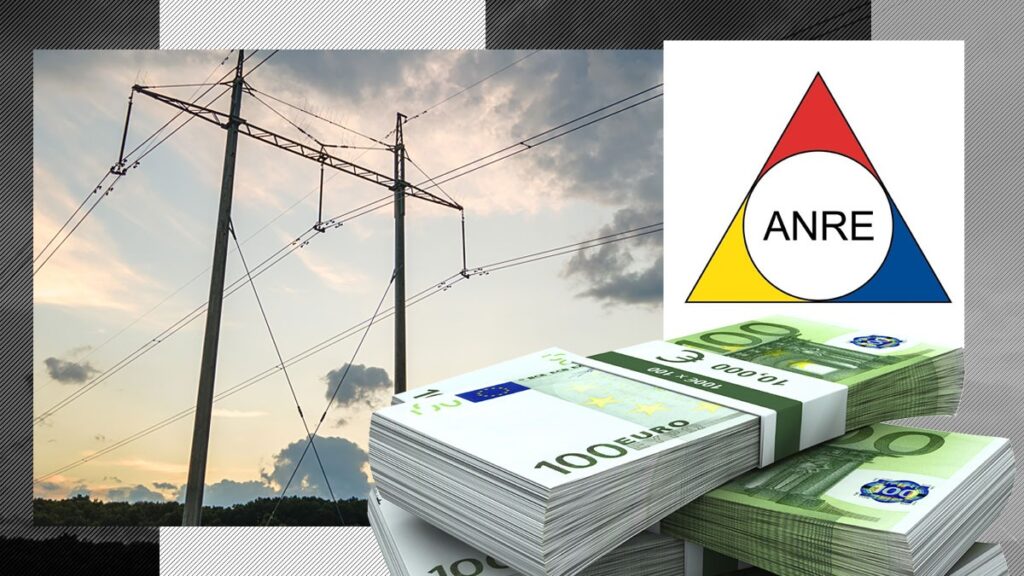 anre-aproba-un-mecanism-prin-care-consumatorii-pot-fi-platiti-pentru-a-si-reduce-voluntar-consumul-de-energie.-cum-functioneaza-serviciul