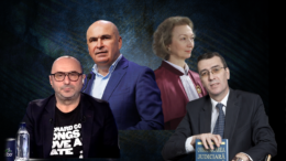 toni-neacsu-dezvaluie-ce-s-ar-fi-aflat-in-spatele-intalnirii-bolojan-tanasescu:-decizia-ccr-in-dosarul-legii-integritatii-trebuia-amanata