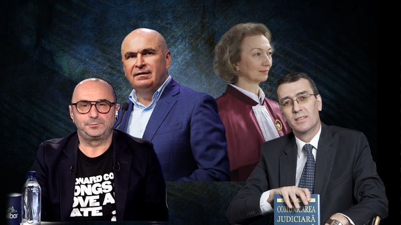 toni-neacsu-dezvaluie-ce-s-ar-fi-aflat-in-spatele-intalnirii-bolojan-tanasescu:-decizia-ccr-in-dosarul-legii-integritatii-trebuia-amanata