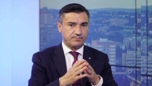 primele-7000-de-cartele-pentru-eco-insulele-digitalizate-din-iasi,-declarate-inutilizabile.-primaria-anunta-un-nou-sistem