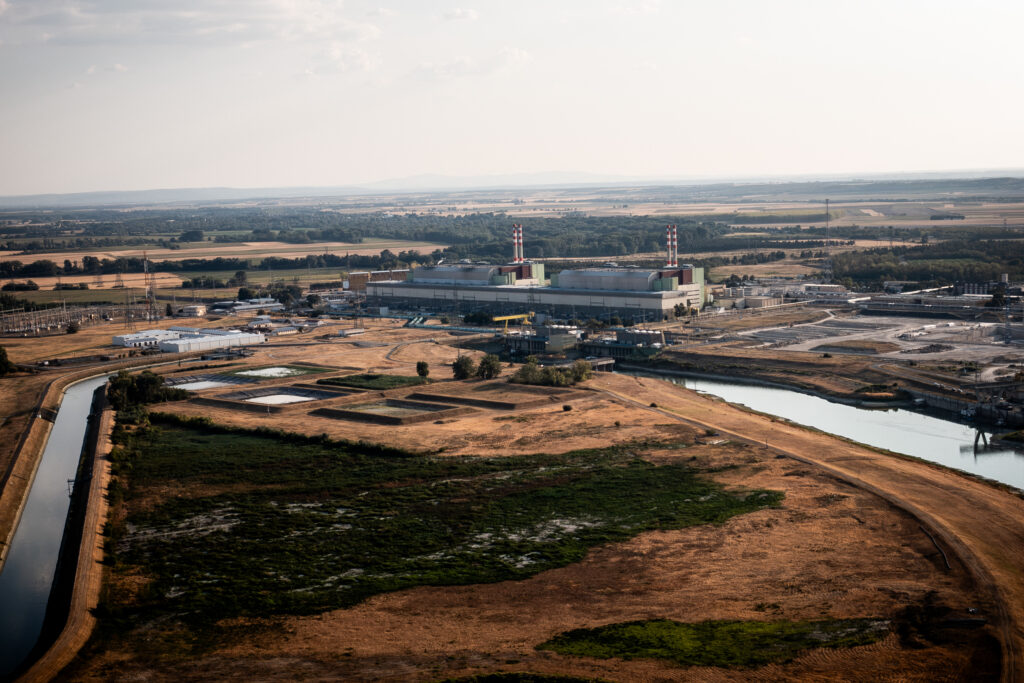 succes-in-ungaria:-centrala-nucleara-de-la-paks-a-evitat-oprirea-completa.-cand-se-preconizeaza-ca-va-functiona-din-nou-la-capacitate-maxima
