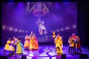 programul-pilot-pentru-cultura-roma-starneste-revolta-in-randul-colectivului-teatrului-muzical-ambasadorii:-cultura-se-dezvolta-prin-adaugare,-nu-prin-inlocuire