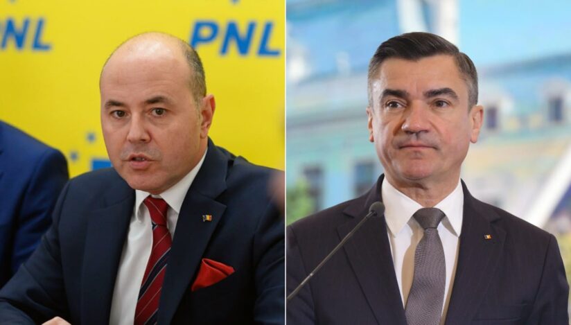mihai-chirica-il-ataca-dur-pe-alexandru-muraru:-nu-a-adus-bani-la-iasi-nici-pentru-un-pix