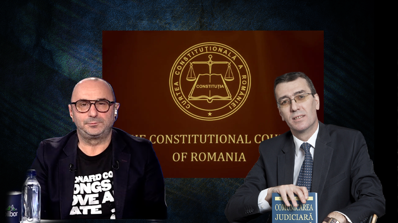 toni-neacsu:-decizia-ccr-pe-legea-ani-nu-e-retroactiva